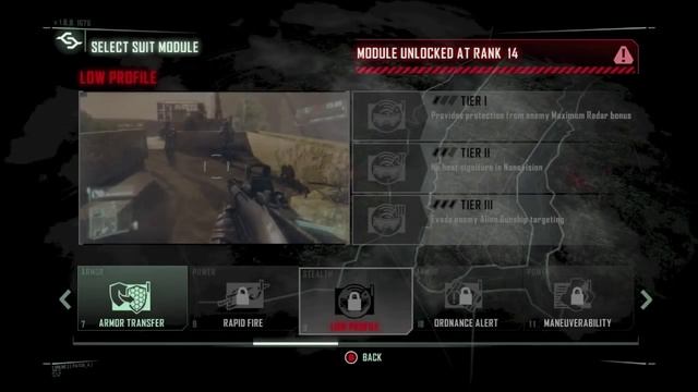 CRYSIS 3 CUSTOM CLASS WALKTHROUGH | ALL OPTIONS SHOWN IN DETAIL! [For Noobs ;) ] смотреть онлайн