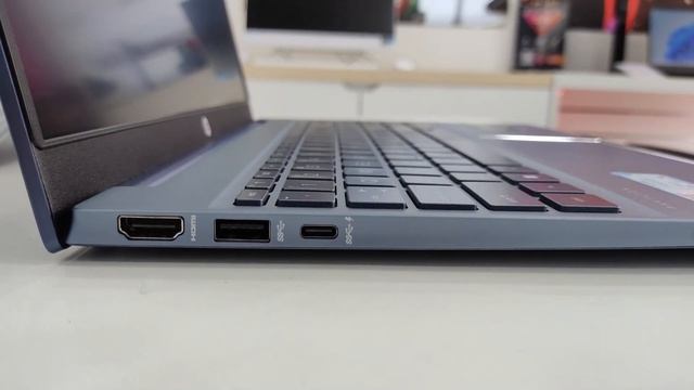 HP PAVILION LAPTOP 15 EG2018TX смотреть онлайн