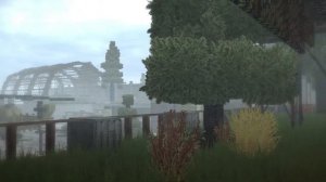 STALCRAFT | Многогранник - имба?