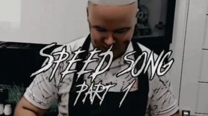 подходи за шаурмой сытый уходи домой ты понюхай аромат еще не ссьел а уже рад