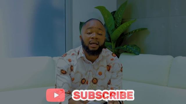 The FUTURE OF FOREX PROP FIRMS | Everything you need to know (Raw & unfiltered) смотреть онлайн