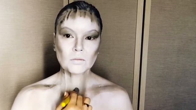 FACE AWARDS RUSSIA смотреть онлайн