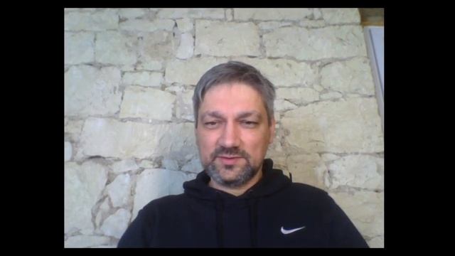 Dmitry Chernosvitov стрим смотреть онлайн