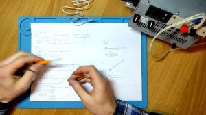 Ремонт термопары. 5,5 бытовых способов сварки.