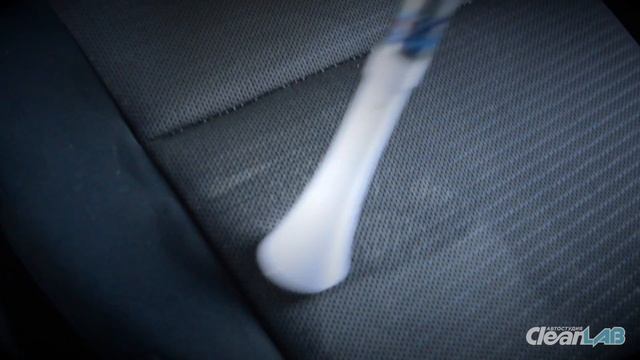 Автостудия CleanLab смотреть онлайн