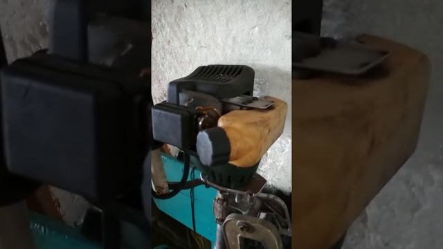 салют-2 гибрид и про все понемногу смотреть онлайн