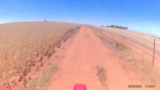 Riding my xr 100#gopro смотреть онлайн