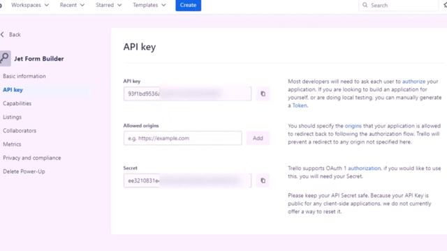 (Free) Integrating Breakdance Form with Trello | Step-by-Step Tutorial | Bit Integrations смотреть онлайн