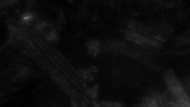 Uncharted™: The Nathan Drake Collection_Falcon's game play смотреть онлайн