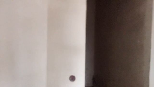 Дом эркерного типа 120 кв.м. 4 комнаты по цене 3500 т.р. | Недвижимость Михайловск. смотреть онлайн