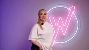 High Heels для начинающих | Базовые движения в танцах на каблуках