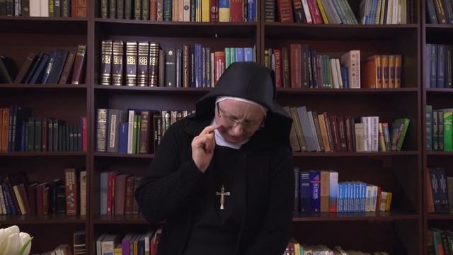 Второе введение, 10.03.18 смотреть онлайн