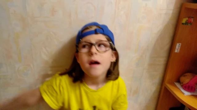 Тигр-игр-гр-р проколола уши и сменила имидж! смотреть онлайн