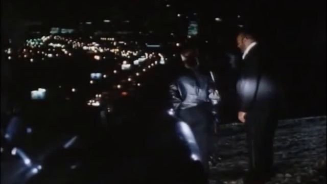 Dangerous Game (3) смотреть онлайн