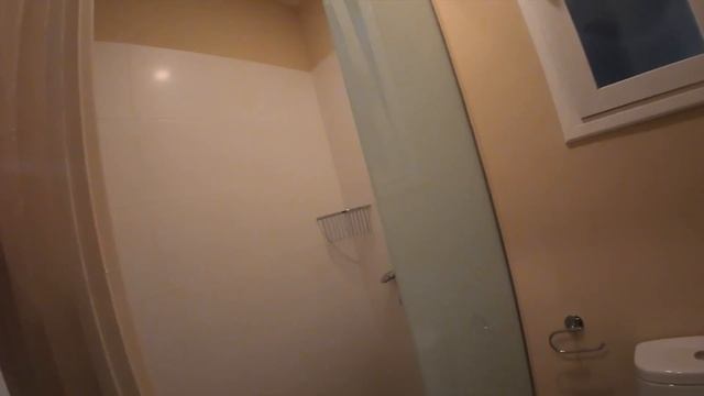 VLOG: СМОТРИМ КВАРТИРУ В БАРСЕЛОНЕ! ? 05.09.23 смотреть онлайн