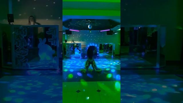 Ресторан " Старый город Баку " смотреть онлайн