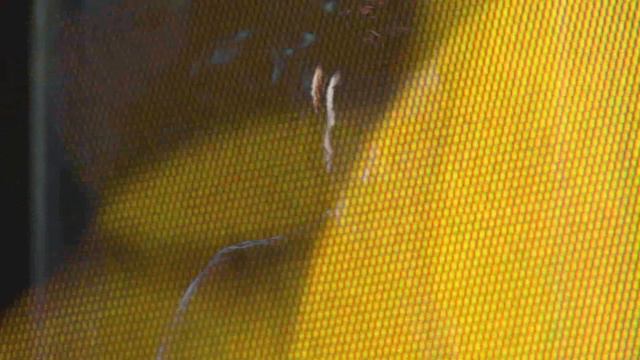 Кроули//Зая [Благие Знамения] смотреть онлайн