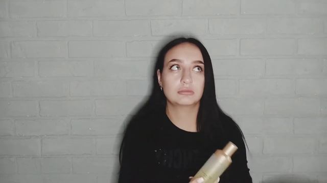 FLORIA || TONY MOLY || TONER , EMULSION || ТОНЕР И ЭМУЛЬСИЯ ОТ БРЕНДА ТОНИ МОЛИ