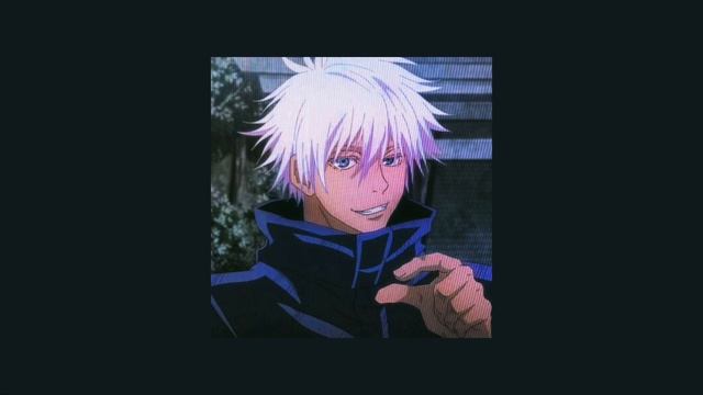 ????????- ???’? ?? ?????? ?? ???? ????? (?????? + ??????) смотреть онлайн