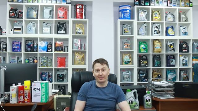 ПОКУПАТЬ ДОРОГИЕ ИЛИ ДЕШЕВЫЕ МАСЛА ВСЕ ЗА И ПРОТИВ. ПИШИТЕ СВОЁ МНЕНИЕ. смотреть онлайн