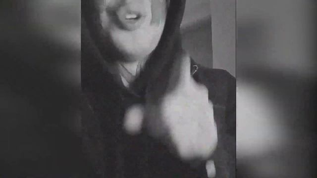 Кишлак — Вьюга (snippet) смотреть онлайн