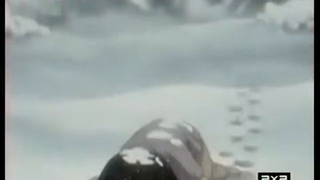 Ледяные шипы смотреть онлайн