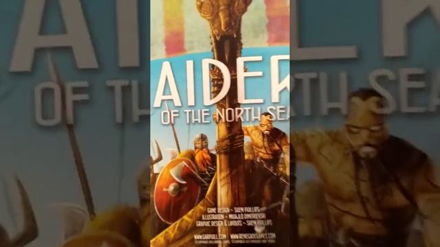 Raiders of the Lost Sea Game Review смотреть онлайн