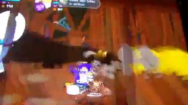 Castle Crashers Thieves Forest Through Troll Boss Walkthrou смотреть онлайн