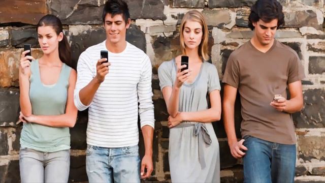 Суровая правда жизни смотреть онлайн