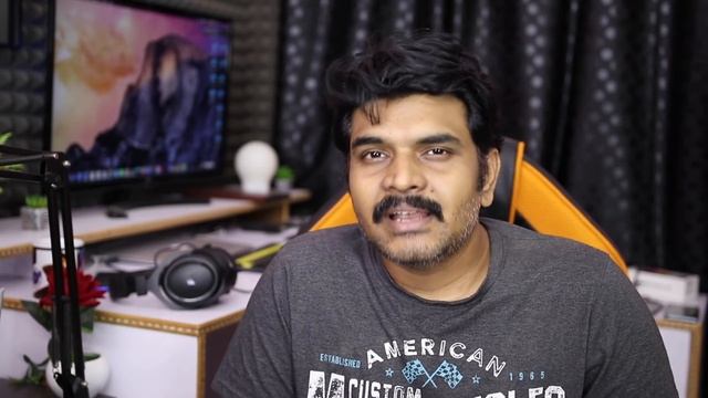 Technews 459 OPPO Reno,Google GDC 2019,Oneplus Wireless Buds,Apple AR Lens etc смотреть онлайн