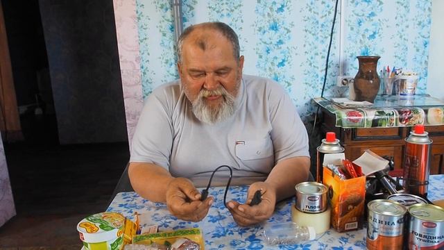 Музыкальные Дуэты и Коллаборации