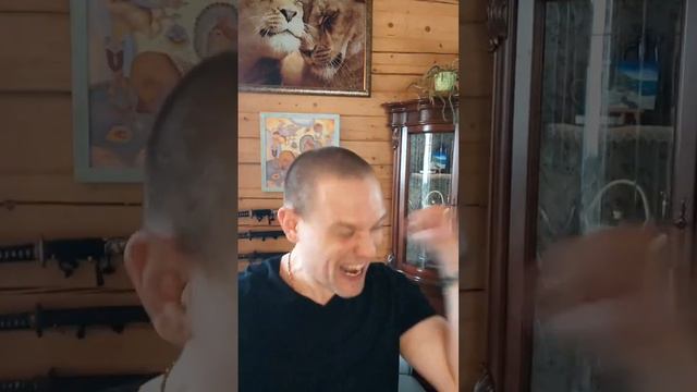 Упражнение, которое изменит твою жизнь. Позитивное мышление - ДА! смотреть онлайн