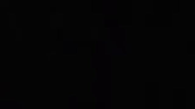 17.09.2022. В некоторых районах Херсона слышны автоматные очереди. Херсон - це Україна 🇺🇦 смотреть онлайн