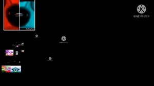 100/100 Too Many Gummy Bears FINISH!