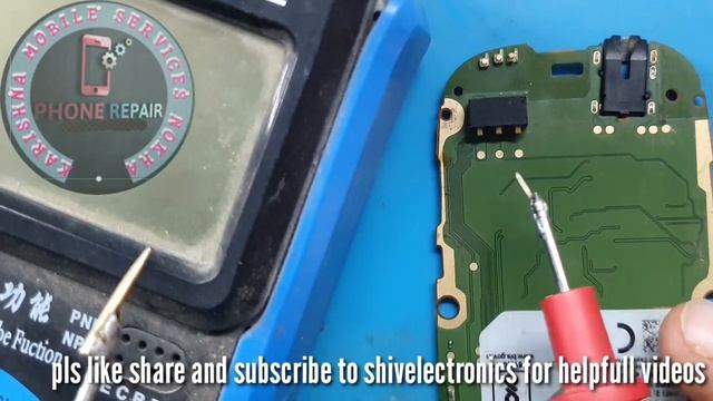 nokia 3310 TA-1030 hang on nokia in charging error bsi ways смотреть онлайн