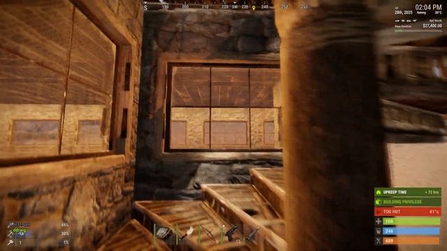 skull fire pit DLC смотреть онлайн