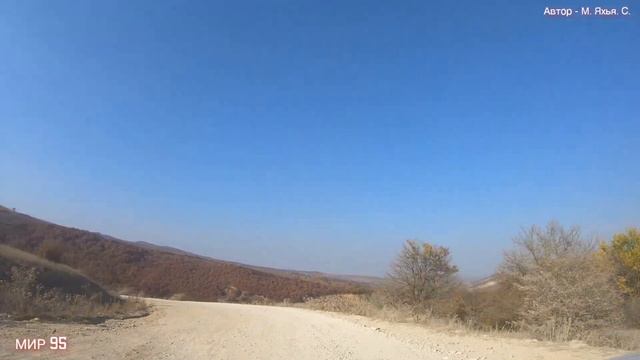 Гиляны и Зандак, прямая дорога Хасавюрт смотреть онлайн