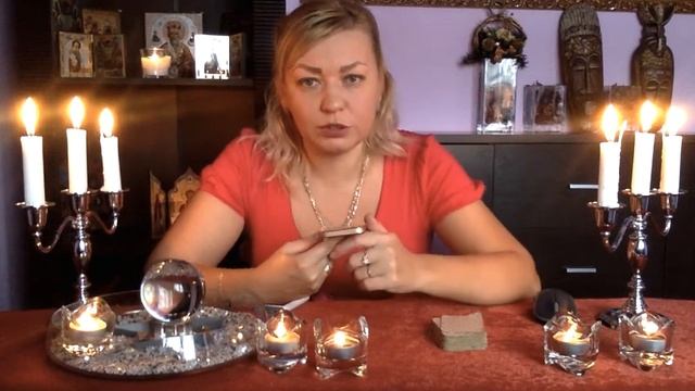 Гадание онлайн по телефону на ситуацию, если бросил любимый. смотреть онлайн