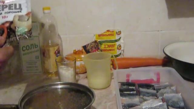 Шеф-повар дома с Полиной