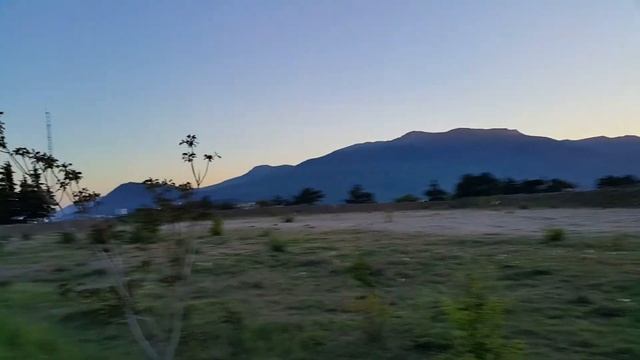 Стахеевская горка смотреть онлайн