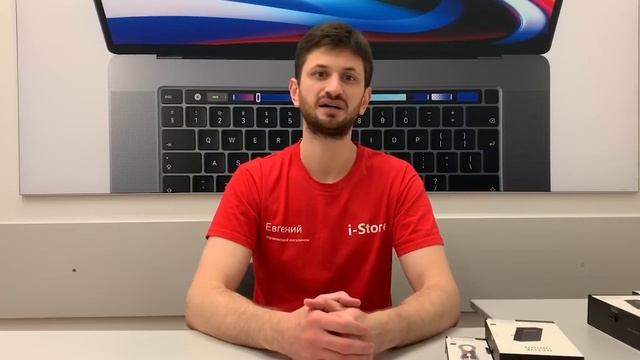 Обзор Native Union Smart Charger PD смотреть онлайн