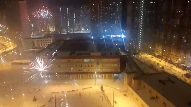 путилково 01.01.2021. 0:03. смотреть онлайн