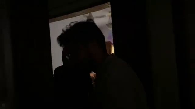 My 17th Birthday Vlog??/khud Decorations Ki??/meno Sultan❤️