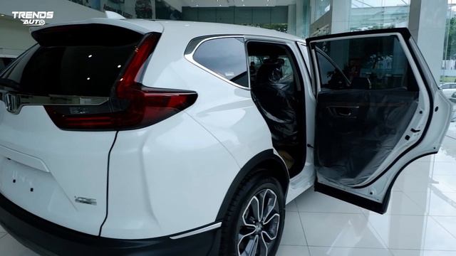 ALL NEW BRV STOK BERLIMPAH, ALL NEW ACCORD BUNGA 0%, CITY HB RS CICIL 5 JUTA AN PROMO BULAN FEBRUAR смотреть онлайн