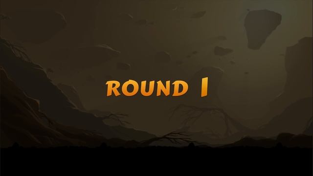 ТИТАН БЛИЗОК в Shadow Fight 2! Бой с тенью от КИДА на канале крутилкины смотреть онлайн