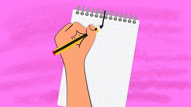 Топ 5 ошибок до 18 лет. Полезные советы для подростков (анимация) смотреть онлайн