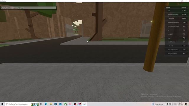 How To Join Anyone On Roblox | Without Being Friends 2023 (OUTDATED) смотреть онлайн