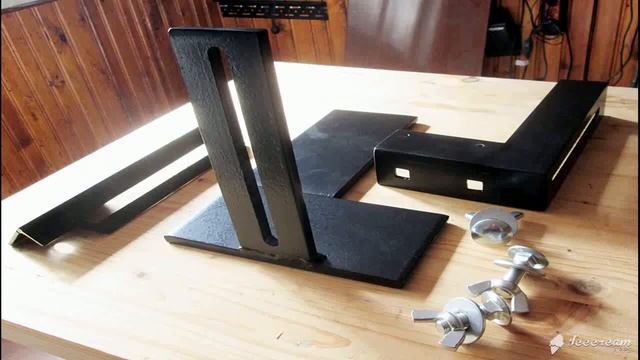 Работа надфилями (filework). Легко .) смотреть онлайн