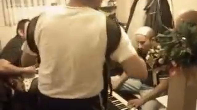 Slava kod steve смотреть онлайн