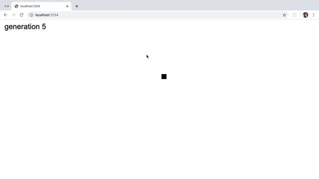 How I trained an AI to OVERCOME any obstacle in its path смотреть онлайн